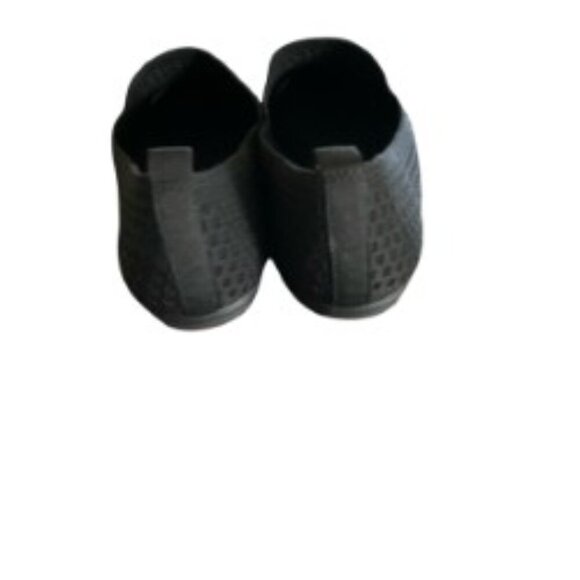 Vince Camuto Fabeau Slip-on Washable Knit Flats in Black 8 - Picture 4 of 6
